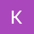 King6388