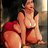 Kiran Patel6969