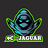 9CJaguar