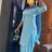 Barinder kaur