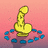 SAMRAJ_1