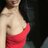seemahotmilf
