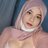 Anika_4