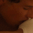 the_bull_000