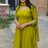 rajni bala
