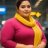 naziya naaz