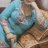 Zaheenfatima