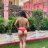 Barkha Jaisal