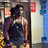 Shamim khan7878