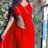 vidisha iyer