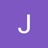 Jaana95