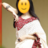 sarika56