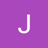 jassi_jatt