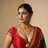 Syamala_39