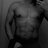Dark_jatt