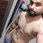 hotbuddy raja