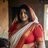 sujoysulekha