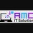 amcitsolution
