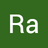 raone21
