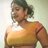 अंजुम
