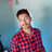 Abhijeet Patil