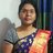 asha10783