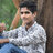 James0@1