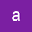 anandroop72