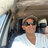 Sunil Bhardwaj