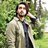 NEIL Oberoi