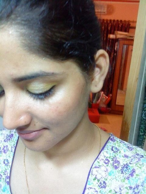 IMG-AYESHA-59