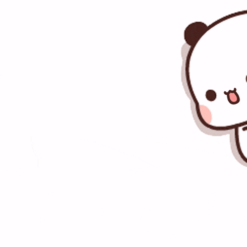 bubu-rolling-bubu-bored.gif