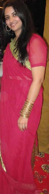 IMG-AYESHA-38