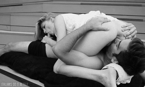 porno gif 69 8 gap