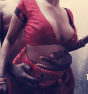 GIF-230726-155734