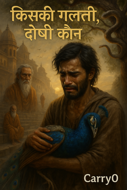 KGDK-C