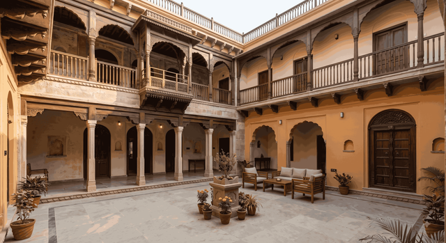 aangan-pic aangan-pic
