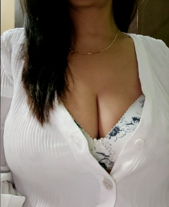 DSC002