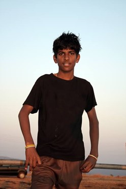 14