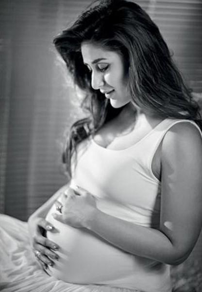 Kareena6.jpg
