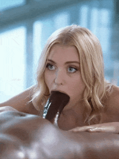 bbc porn gif 78