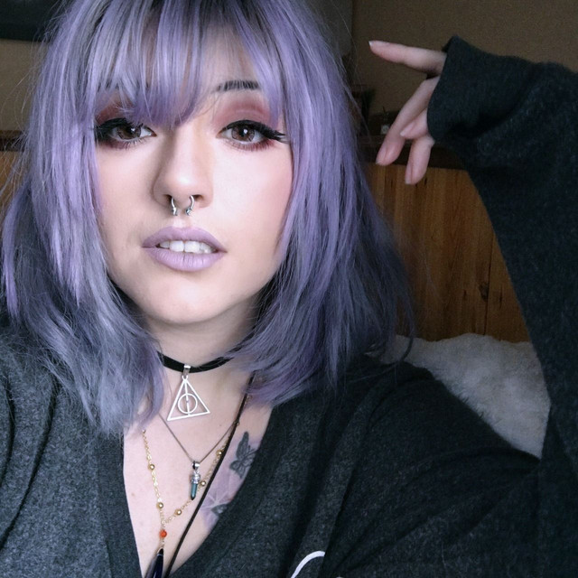 Leda-Muir