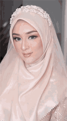 hijabling-hijab-1