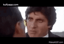 amitabh-heroes.gif