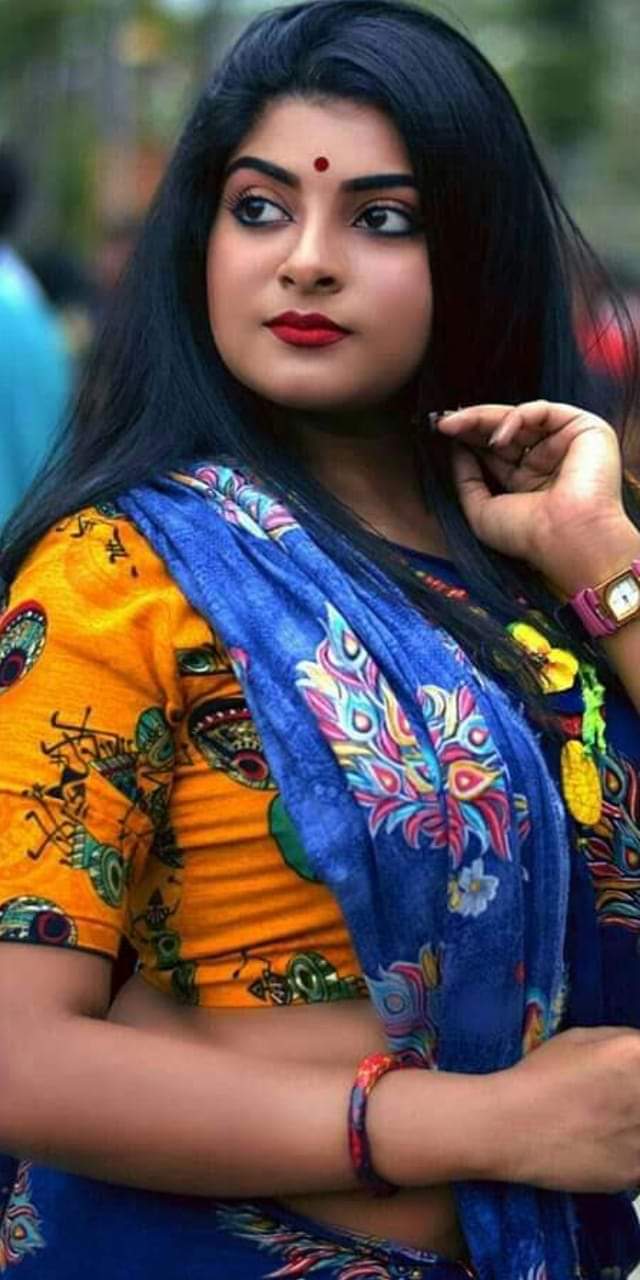 Teej-103357319-2559259714388424-6025964049680930005-o.jpg