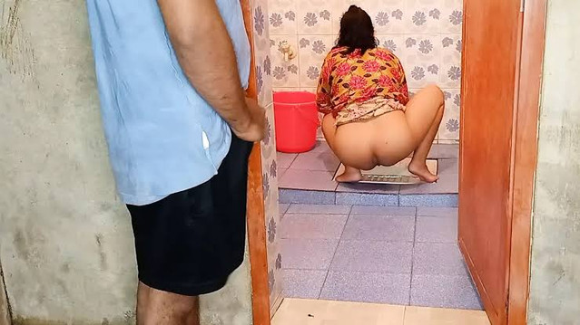 images-3 images-3