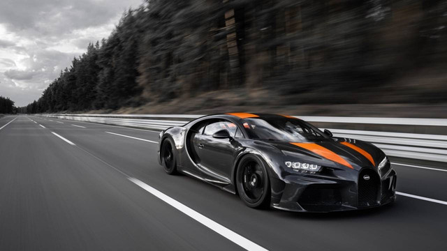 chiron chiron