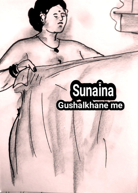 1726965918-picsay