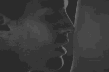 tummy-kiss-on.gif