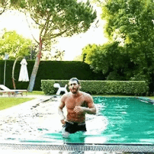 can-yaman can-yaman